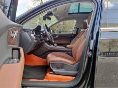 Audi Q7 2023 55 TFSI quattro S line Sport - фото 7