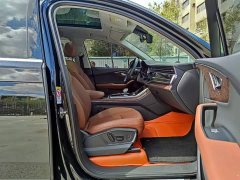 Audi Q7 2023 55 TFSI quattro S line Sport - фото 8
