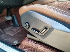Volvo XC90 B6 Zhiyi Luxury Edition 7 seats - фото 15