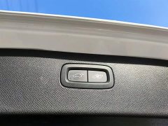 Volvo XC90 B6 Zhiyi Luxury Edition 7 seats - фото 17