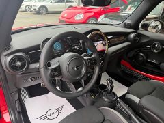 MINI 2023 2.0T COOPER S racing driver - фото 13