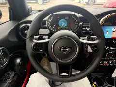 MINI 2023 2.0T COOPER S racing driver - фото 16