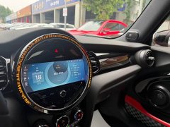 MINI 2023 2.0T COOPER S racing driver - фото 17
