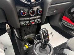 MINI 2023 2.0T COOPER S racing driver - фото 18