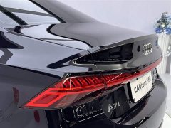 Audi A7L 45 TFSI quattro luxury - фото 10