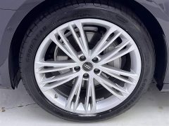 Audi A7L 45 TFSI quattro luxury - фото 11