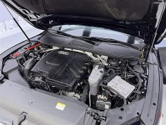Audi A7L 45 TFSI quattro luxury - фото 12