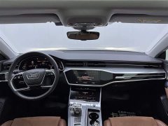 Audi A7L 45 TFSI quattro luxury - фото 14