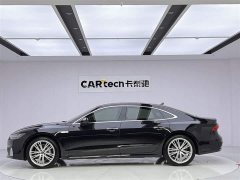 Audi A7L 45 TFSI quattro luxury - фото 8
