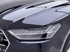 Audi A7L 45 TFSI quattro luxury - фото 9