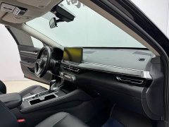 Nissan Altima 2022 2.0L XL-TLS Comfort Edition - фото 14