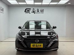 Nissan Altima 2022 2.0L XL-TLS Comfort Edition - фото 2