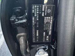 Mercedes-Benz GLB 220 Fashion - фото 10