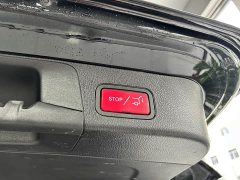 Mercedes-Benz GLB 220 Fashion - фото 11