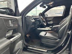 Mercedes-Benz GLB 220 Fashion - фото 6