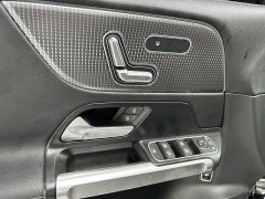 Mercedes-Benz GLB 220 Fashion - фото 9