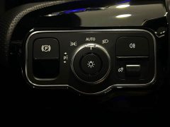 Mercedes-Benz CLA (Import) 2020 CLA 200 - фото 13