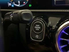 Mercedes-Benz CLA (Import) 2020 CLA 200 - фото 14