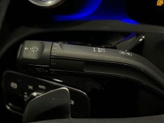 Mercedes-Benz CLA (Import) 2020 CLA 200 - фото 15