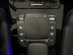 Mercedes-Benz CLA (Import) 2020 CLA 200 - фото 19