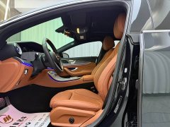 Mercedes-Benz CLS 2023 Facelift CLS 260 - фото 4