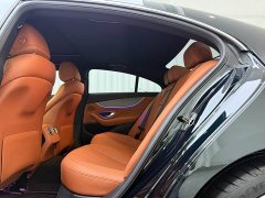 Mercedes-Benz CLS 2023 Facelift CLS 260 - фото 5