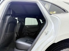Porsche Macan 2.0T - фото 5