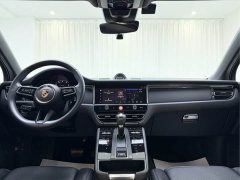 Porsche Macan 2.0T - фото 6
