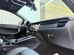 Porsche Macan 2.0T - фото 7