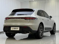 Porsche Macan 2.0T - фото 8