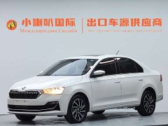 Lynk & Co Rapid 1.5L Automatic Comfort Edition - фото 1