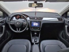 Lynk & Co Rapid 1.5L Automatic Comfort Edition - фото 11