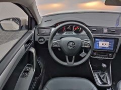 Lynk & Co Rapid 1.5L Automatic Comfort Edition - фото 12