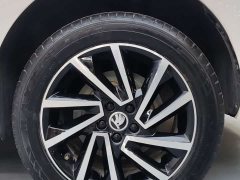 Lynk & Co Rapid 1.5L Automatic Comfort Edition - фото 13
