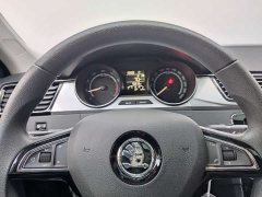 Lynk & Co Rapid 1.5L Automatic Comfort Edition - фото 16