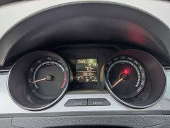 Lynk & Co Rapid 1.5L Automatic Comfort Edition - фото 17