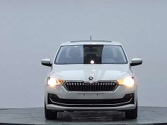 Lynk & Co Rapid 1.5L Automatic Comfort Edition - фото 2