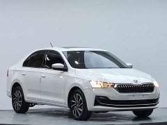 Lynk & Co Rapid 1.5L Automatic Comfort Edition - фото 3