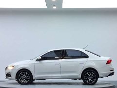 Lynk & Co Rapid 1.5L Automatic Comfort Edition - фото 4