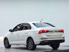 Lynk & Co Rapid 1.5L Automatic Comfort Edition - фото 5