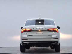 Lynk & Co Rapid 1.5L Automatic Comfort Edition - фото 6