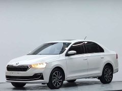 Lynk & Co Rapid 1.5L Automatic Comfort Edition - фото 7