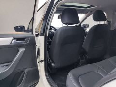 Lynk & Co Rapid 1.5L Automatic Comfort Edition - фото 9