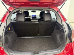 BMW YARiS L Zhixuan 2020 1.5L CVT leading version - фото 6