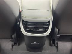 NIO ET5T 2025 Champion Edition 75kWh Touring - фото 14