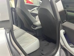 NIO ET5T 2025 Champion Edition 75kWh Touring - фото 15