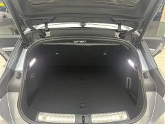 NIO ET5T 2025 Champion Edition 75kWh Touring - фото 17