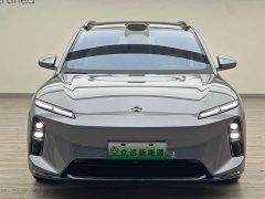 NIO ET5T 2025 Champion Edition 75kWh Touring - фото 2
