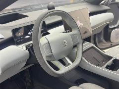 NIO ET5T 2025 Champion Edition 75kWh Touring - фото 8