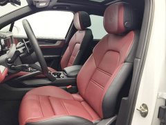 Porsche Cayenne 3.0T - фото 10